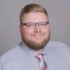 Nick W.