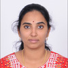 Keerthi R.