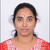 Keerthi R.
