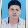 Saayan B.