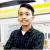 yudha h.