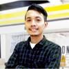 yudha h.