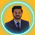 Zeeshan T.
