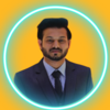 Zeeshan T.