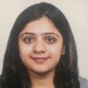 Himanshi K.