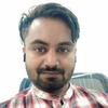 Md Jawed A.