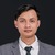 Truong L.