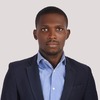 Chigozie N.