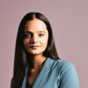 Ayesha J.