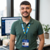 Taha Y.