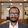 Habtamu W.