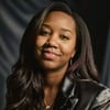 Symone J.