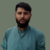 Syed H.