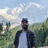 Bilal H.