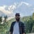 Bilal H.
