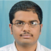Santhosh M.