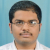 Santhosh M.