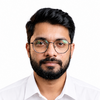 Zubair H.