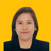 Erna Carmina B.