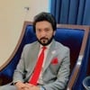 Qaiser A.