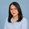 Shiela D.