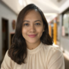 Shiela D.