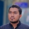 Razib H.