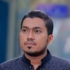 Razib H.