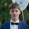 Renrs Kristaps J.
