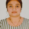 Priyanka B.