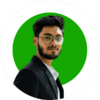 Mohammad Yeasin Newaj K.