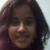 Sneha B.