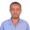Fikre Teklu W.