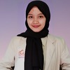 Nahwatul N.