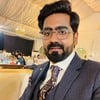 Zeeshan M.