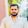 Muhammad M.