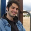 Nikolaos A.