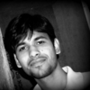 Akshay K.