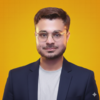 Ali H.