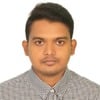 Mehidi Hasan S.
