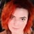 Yevgenia D.