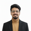 Muneeb B.