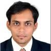 Dhaval T.