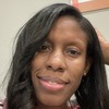 Kaleena K.
