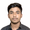 Nazmul Huda  J.