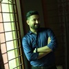 Syed S.