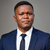 Olaogun O.