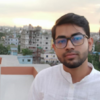 Mohidul H.