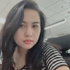 Huyen P.