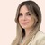 Asya G.